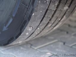 SCANIA R 500 / RETARDER / 2021 ROK / PO KONTRAKCIE SER