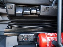 SCANIA R 500 / RETARDER / 2021 ROK / PO KONTRAKCIE SER