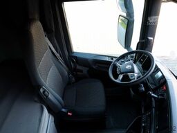 SCANIA R 500 / RETARDER / 2021 ROK / PO KONTRAKCIE SER