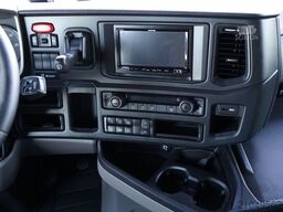 SCANIA R 500 / RETARDER / 2021 ROK / PO KONTRAKCIE SER