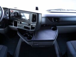 SCANIA R 500 / RETARDER / 2021 ROK / PO KONTRAKCIE SER