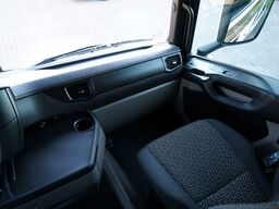 SCANIA R 500 / RETARDER / 2021 ROK / PO KONTRAKCIE SER