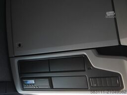 SCANIA R 500 / RETARDER / 2021 ROK / PO KONTRAKCIE SER