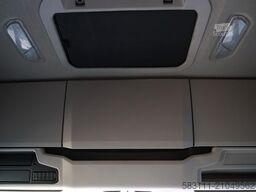 SCANIA R 500 / RETARDER / 2021 ROK / PO KONTRAKCIE SER