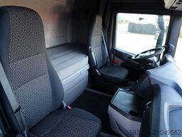 SCANIA R 500 / RETARDER / 2021 ROK / PO KONTRAKCIE SER