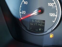 SCANIA R 500 / RETARDER / 2021 ROK / PO KONTRAKCIE SER