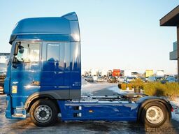 DAF XF 480 / MEGA / LOWDECK / SSC / 2022 / 