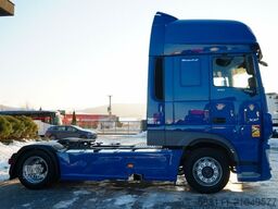 DAF XF 480 / MEGA / LOWDECK / SSC / 2022 / 