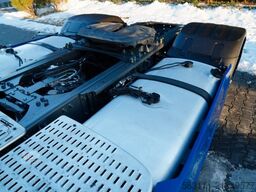 DAF XF 480 / MEGA / LOWDECK / SSC / 2022 /