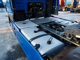 DAF XF 480 / MEGA / LOWDECK / SSC / 2022 /