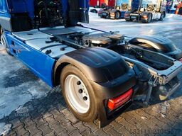 DAF XF 480 / MEGA / LOWDECK / SSC / 2022 / 