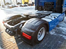 DAF XF 480 / MEGA / LOWDECK / SSC / 2022 / 