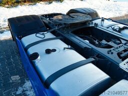 DAF XF 480 / MEGA / LOWDECK / SSC / 2022 / 