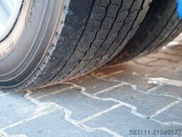 DAF XF 480 / MEGA / LOWDECK / SSC / 2022 / 