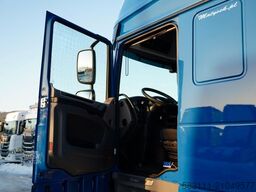 DAF XF 480 / MEGA / LOWDECK / SSC / 2022 /
