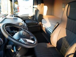 DAF XF 480 / MEGA / LOWDECK / SSC / 2022 /