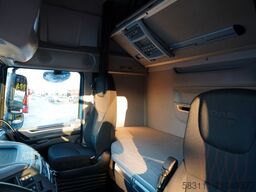 DAF XF 480 / MEGA / LOWDECK / SSC / 2022 /