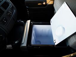 DAF XF 480 / MEGA / LOWDECK / SSC / 2022 / 