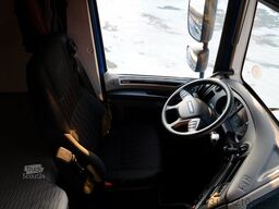 DAF XF 480 / MEGA / LOWDECK / SSC / 2022 /