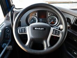 DAF XF 480 / MEGA / LOWDECK / SSC / 2022 / 