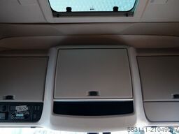 DAF XF 480 / MEGA / LOWDECK / SSC / 2022 / 