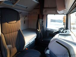 DAF XF 480 / MEGA / LOWDECK / SSC / 2022 /