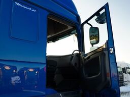 DAF XF 480 / MEGA / LOWDECK / SSC / 2022 /
