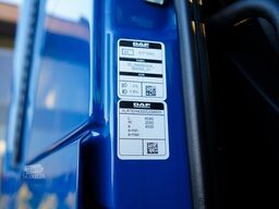 DAF XF 480 / MEGA / LOWDECK / SSC / 2022 / 