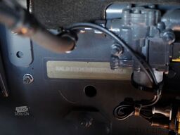 DAF XF 480 / MEGA / LOWDECK / SSC / 2022 / 