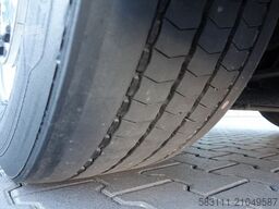 SCANIA R 450 / LOWDECK / MEGA / OPONY 100% /  2021  / 