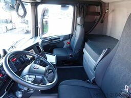 SCANIA R 450 / LOWDECK / MEGA / OPONY 100% /  2021  / 