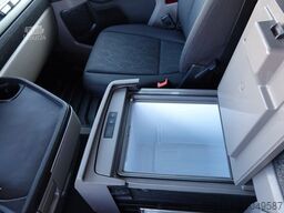 SCANIA R 450 / LOWDECK / MEGA / OPONY 100% /  2021  / 