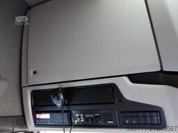 SCANIA R 450 / LOWDECK / MEGA / OPONY 100% /  2021  / 