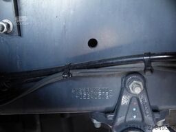 SCANIA R 450 / LOWDECK / MEGA / OPONY 100% /  2021  / 