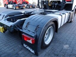 SCANIA R 450 / RETARDER / MEGA / LOWDECK / 2021 ROK /