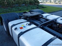 SCANIA R 450 / RETARDER / MEGA / LOWDECK / 2021 ROK /