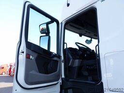 SCANIA R 450 / RETARDER / MEGA / LOWDECK / 2021 ROK /