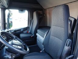 SCANIA R 450 / RETARDER / MEGA / LOWDECK / 2021 ROK /