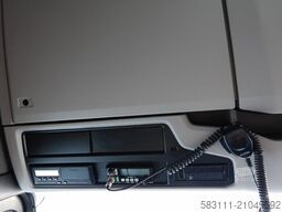 SCANIA R 450 / RETARDER / MEGA / LOWDECK / 2021 ROK /