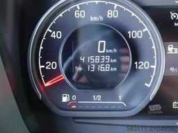 SCANIA R 450 / RETARDER / MEGA / LOWDECK / 2021 ROK /