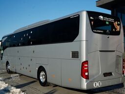 MERCEDES-BENZ TOURISMO 15 RHD / EURO 6 / 12 METRÓW / SPROWADZO