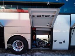 MERCEDES-BENZ TOURISMO 15 RHD / EURO 6 / 12 METRÓW / SPROWADZO