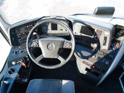 MERCEDES-BENZ TOURISMO 15 RHD / EURO 6 / 12 METRÓW / SPROWADZO