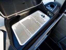 MERCEDES-BENZ TOURISMO 15 RHD / EURO 6 / 12 METRÓW / SPROWADZO