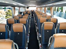 MERCEDES-BENZ TOURISMO 15 RHD / EURO 6 / 12 METRÓW / SPROWADZO