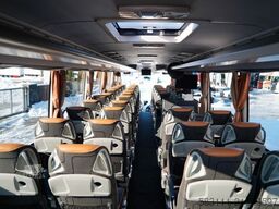 MERCEDES-BENZ TOURISMO 15 RHD / EURO 6 / 12 METRÓW / SPROWADZO