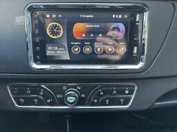 ARI 458 Koffer 1,49mx1,10mx1,25m Vollelektrisch