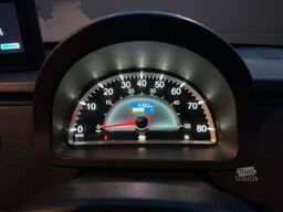 ARI 458 Koffer 1,49mx1,10mx1,25m Vollelektrisch