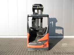 LKW Quendler LKW Quendler LKW Quendler