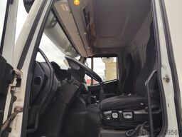 Iveco STRALIS 260S31